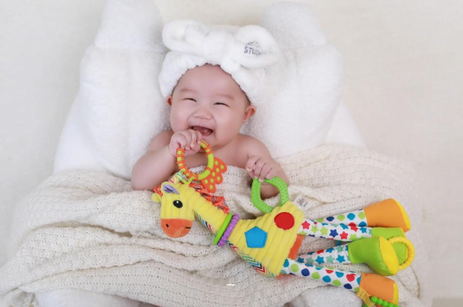 鹤岗孕妇分泌物黄绿色 鹤岗孕妇分泌物黄绿色