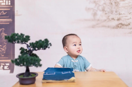 鹤岗孕妇心跳多少正常 鹤岗孕妇心跳多少正常