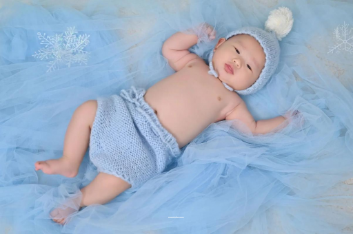 鹤岗孕妇无创检查是什么