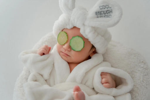 鹤岗怎么判断宝宝受惊吓了