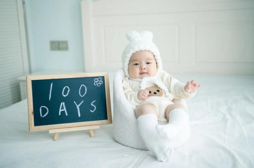 鹤岗宝宝可以吃枇杷吗 鹤岗宝宝可以吃枇杷吗