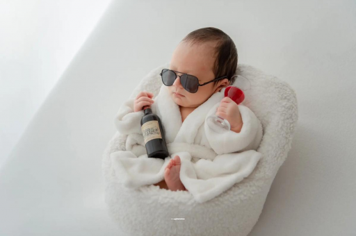 鹤岗十大孕妇复合维生素 鹤岗十大孕妇复合维生素