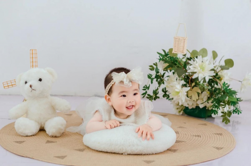 鹤岗孕妇什么时候补铁