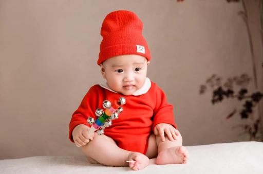 鹤岗宝宝散光怎么办