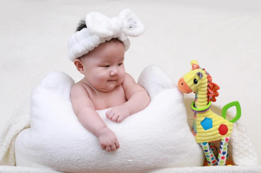 鹤岗宝宝消化不良吃什么 鹤岗宝宝消化不良吃什么