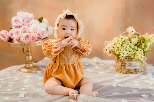 鹤岗孕妇擦脸用什么好 鹤岗孕妇擦脸用什么好