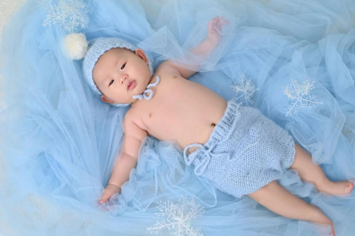 鹤岗宝宝流黄鼻涕打喷嚏 鹤岗宝宝流黄鼻涕打喷嚏