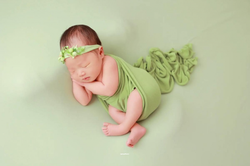 鹤岗孕妇为什么有湿疹