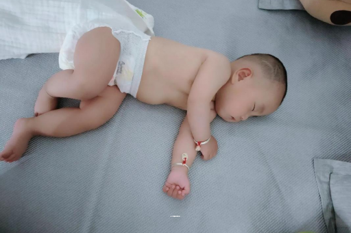 鹤岗宝宝为什么不喝奶粉 鹤岗宝宝为什么不喝奶粉