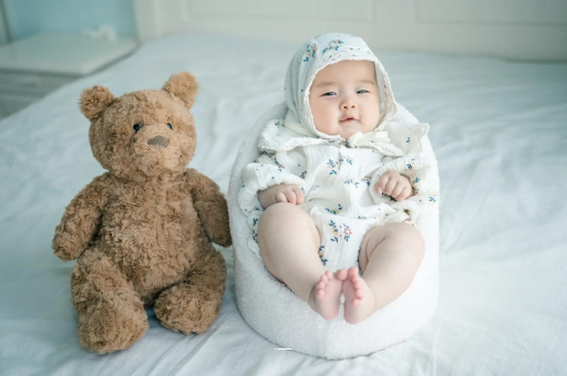 鹤岗宝宝洗澡频率 鹤岗宝宝洗澡频率